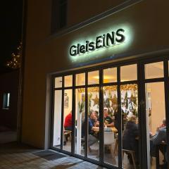 GleisEiNS