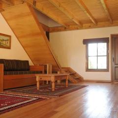 Pueblo Chico Agroturismo