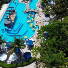 Casa confortável, perto do centrinho e da praia