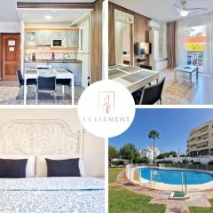 SR Mediterraneo 1 BDR Playa de la Carihuela