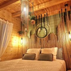 DaKe Casetta Tenerife Village