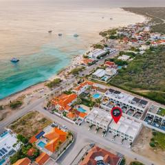 Bocobay Costa Catalina