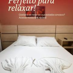 HN-Hotel Natal Penha