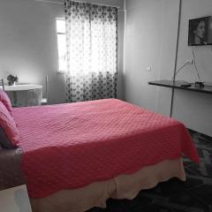 Gutemberg Palace Hotel