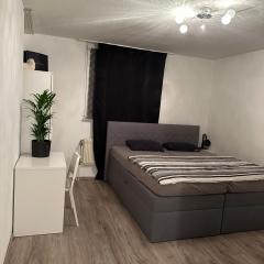 Jonas Haus Gästezimmer