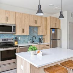 Kasa Bryn Mawr Minneapolis