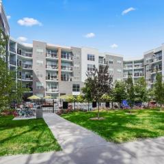 Kasa On The River Boise