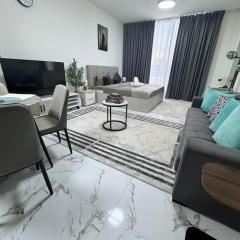 Big New Studio With Private Beach Access