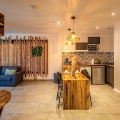 Chez le Golfeur - Cœur & Vignes