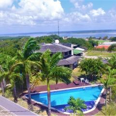 Casa Poti Tibau do Sul