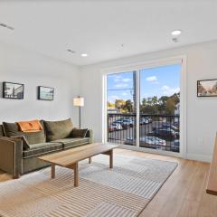 The Loop Downtown By Kasa