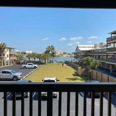 Lei Lani Mini Tower 115 by ALBVR - Beach Access, Pool & Great Orange Beach Location