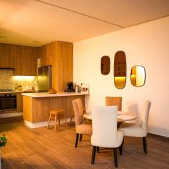 Le Cubique De Guéliz Swimming Pool Private Parking