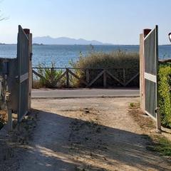 La Finestra su Mothia