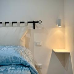 Via Roma 40 - apartment