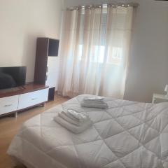 Navigli Classic Home - Near Darsena