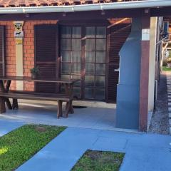 Casa centrinho dos ingleses