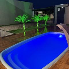 Recanto Neri & Neide