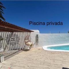 Casa Claudia Radazul