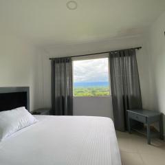 Hotel Mirador Quindío Eje Cafetero