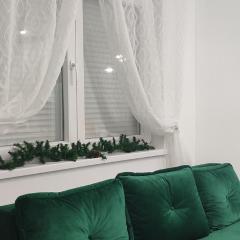 Apartman Royal Green