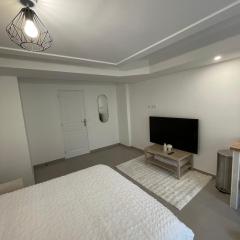 Studio proche de Paris