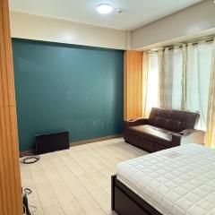 The Palmtree two villas