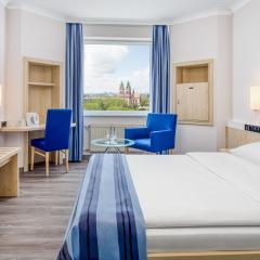Hotel Freiburg City Center by Leonardo Hotels