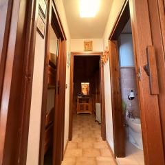 Appartamento Via Romana