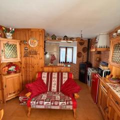 Appartamento Via Romana