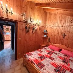 Appartamento Via Romana