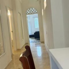 Casa Miramar by Soho