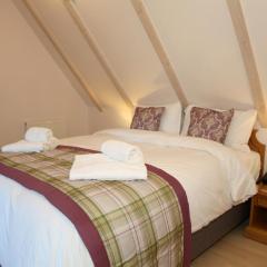 Little Silver Country Hotel