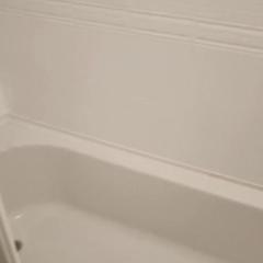 Riverchapel Guesthouse