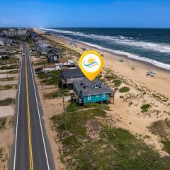 4002 - Alwright Alwright Alwright