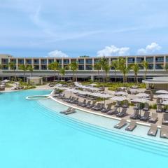 Zemi Miches Punta Cana All-Inclusive Resort, Curio by Hilton