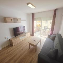 Spacious 3BR Condo With Pool, Wifi & Near Beach