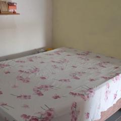 Casa temporada Tucano