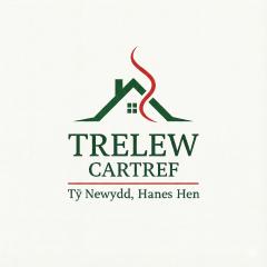 Trelew Cartref