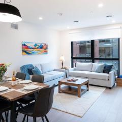 Bluebird by Revelstoke Vacations