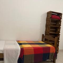 Procuro um parceiro hoje e amanhã