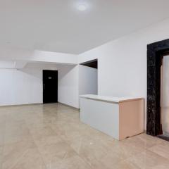 Collection O Magarpatta City Formerly Ekab Hospitality