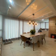 Apartamento Canasvieiras Próximo à Praia