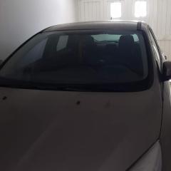 Casa en Barrio Bombal