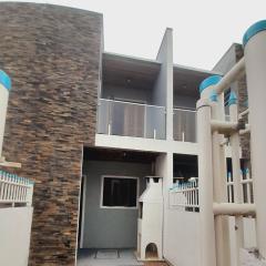 Duplex pertinho da praia Tramandaí