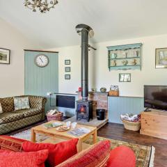 3 Bed in Washford 95161