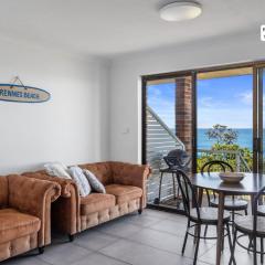 Casa al mare - Apartment