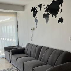 #1 in Andares Pool-Jacuzzi-We invoice free of charge