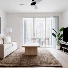 Kasa Southside Jacksonville