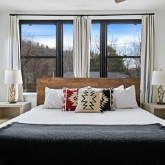 Kasa Downtown Asheville